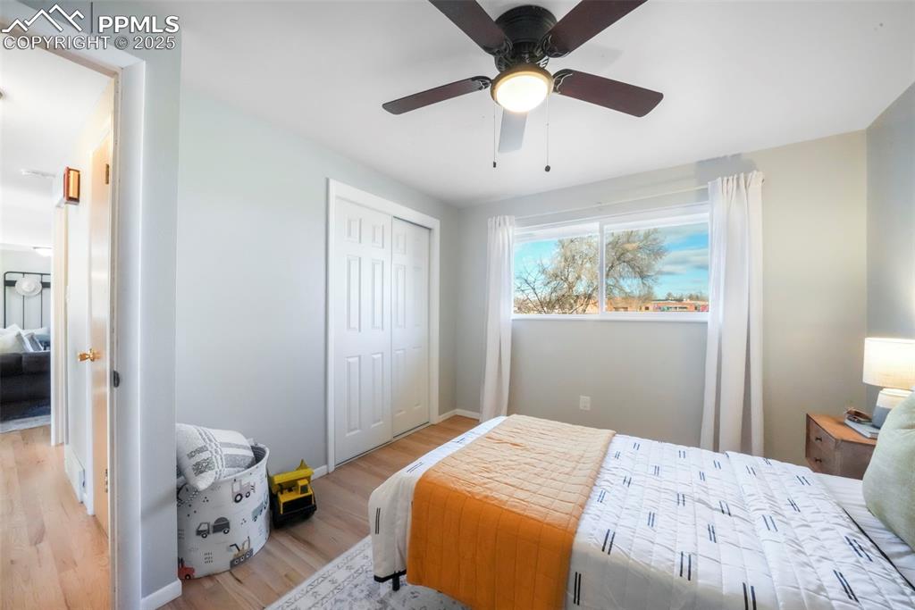 870 Hemlock Way Broomfield CO 80020