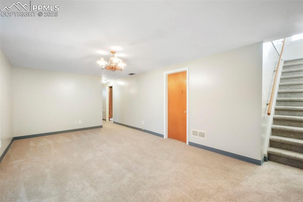 870 Hemlock Way Broomfield CO 80020