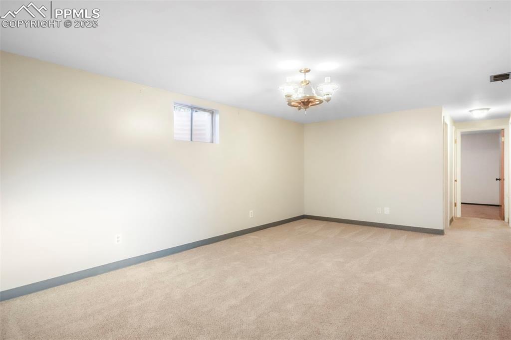 870 Hemlock Way Broomfield CO 80020