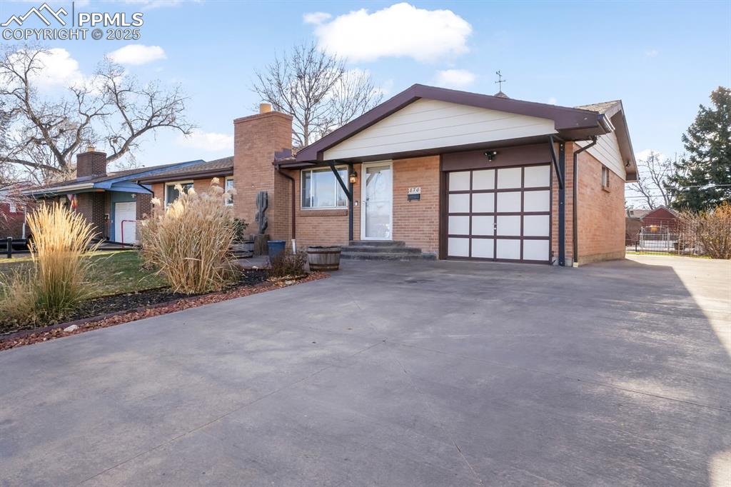 870 Hemlock Way Broomfield CO 80020