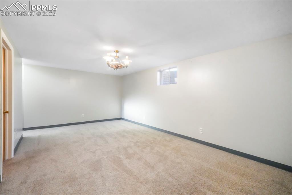 870 Hemlock Way Broomfield CO 80020