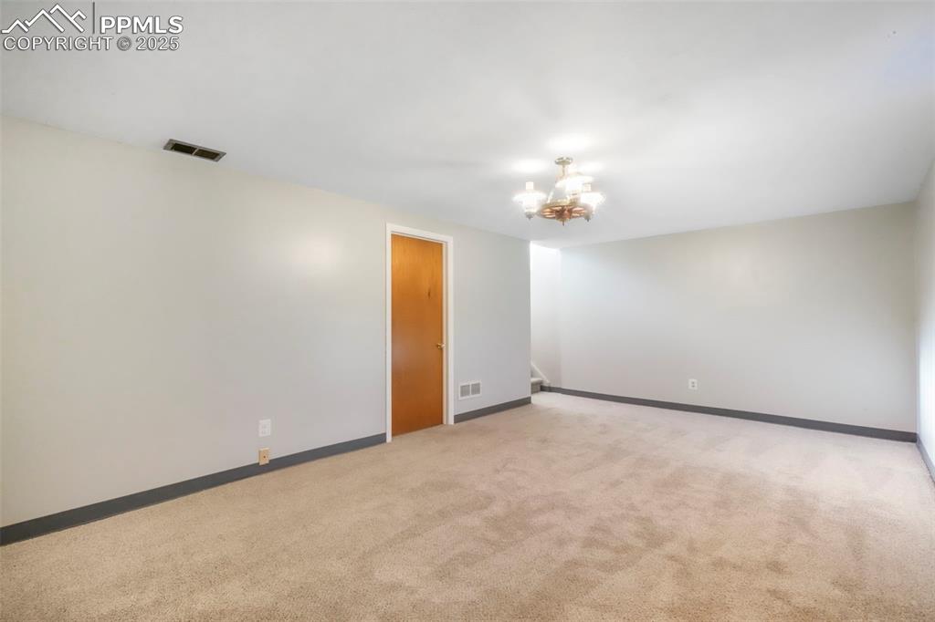 870 Hemlock Way Broomfield CO 80020