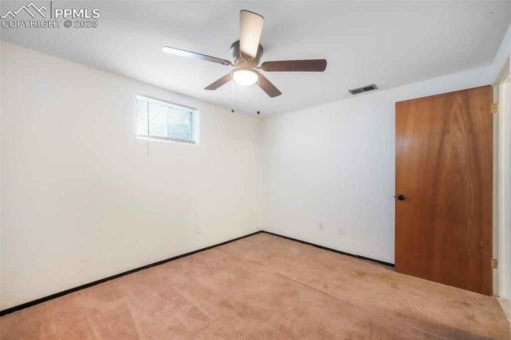 870 Hemlock Way Broomfield CO 80020