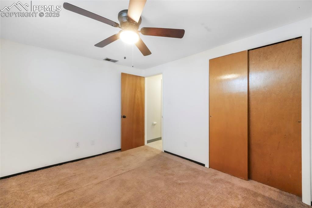 870 Hemlock Way Broomfield CO 80020