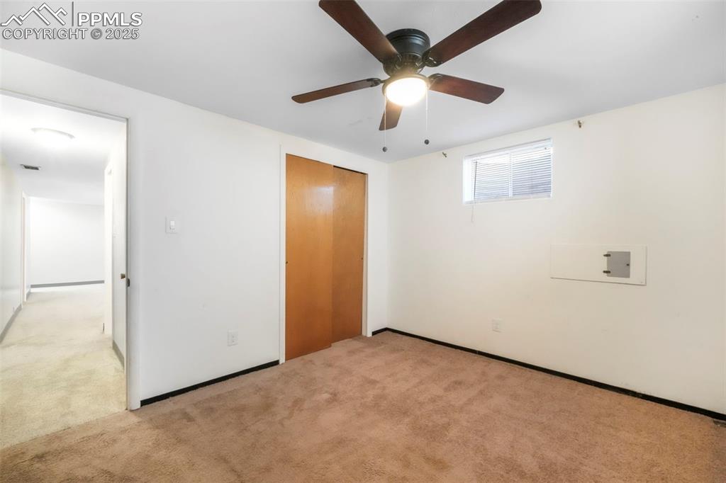 870 Hemlock Way Broomfield CO 80020