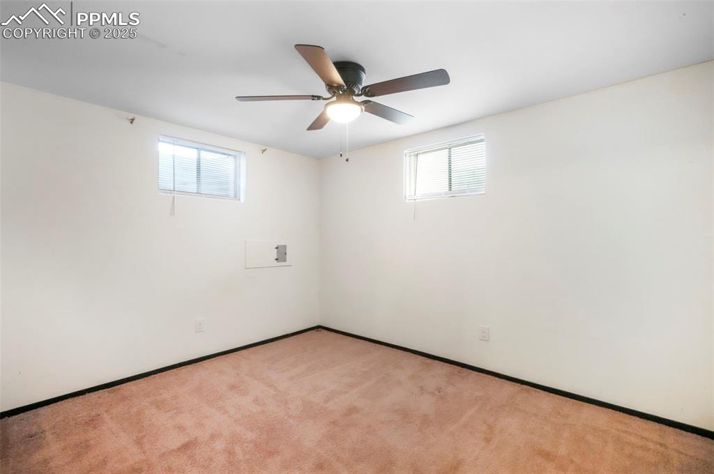 870 Hemlock Way Broomfield CO 80020