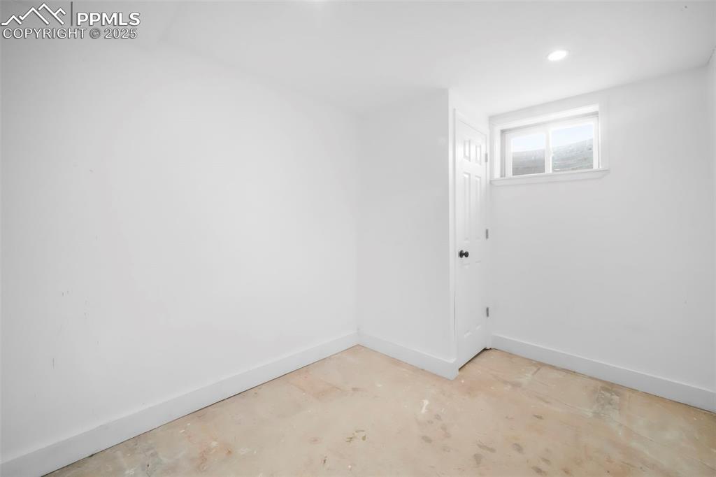 870 Hemlock Way Broomfield CO 80020