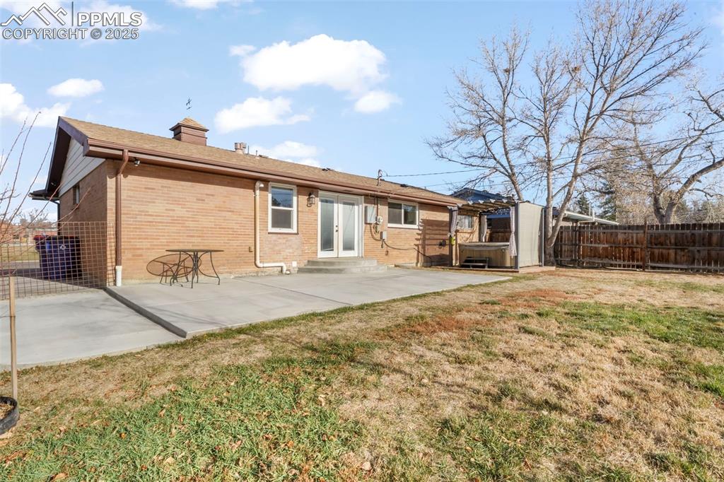 870 Hemlock Way Broomfield CO 80020