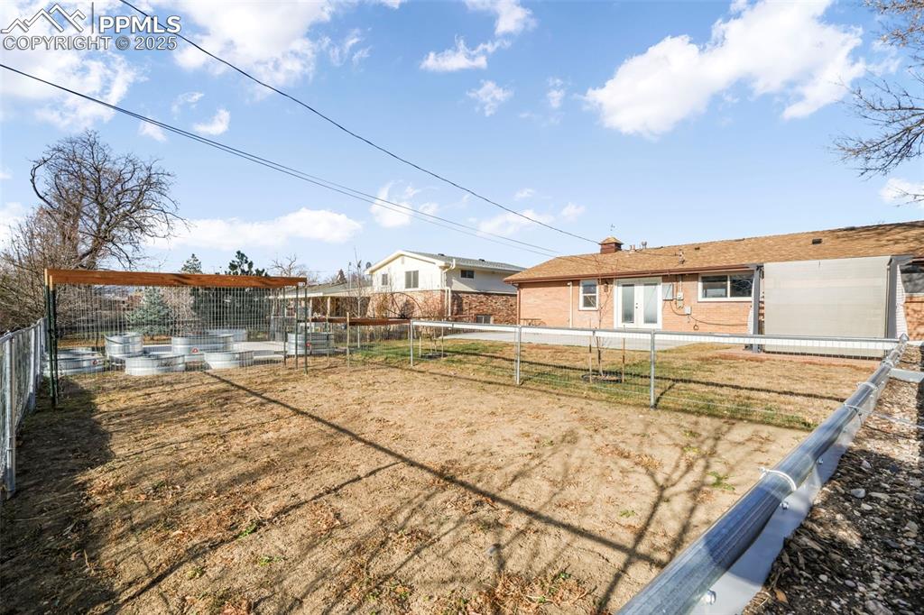 870 Hemlock Way Broomfield CO 80020