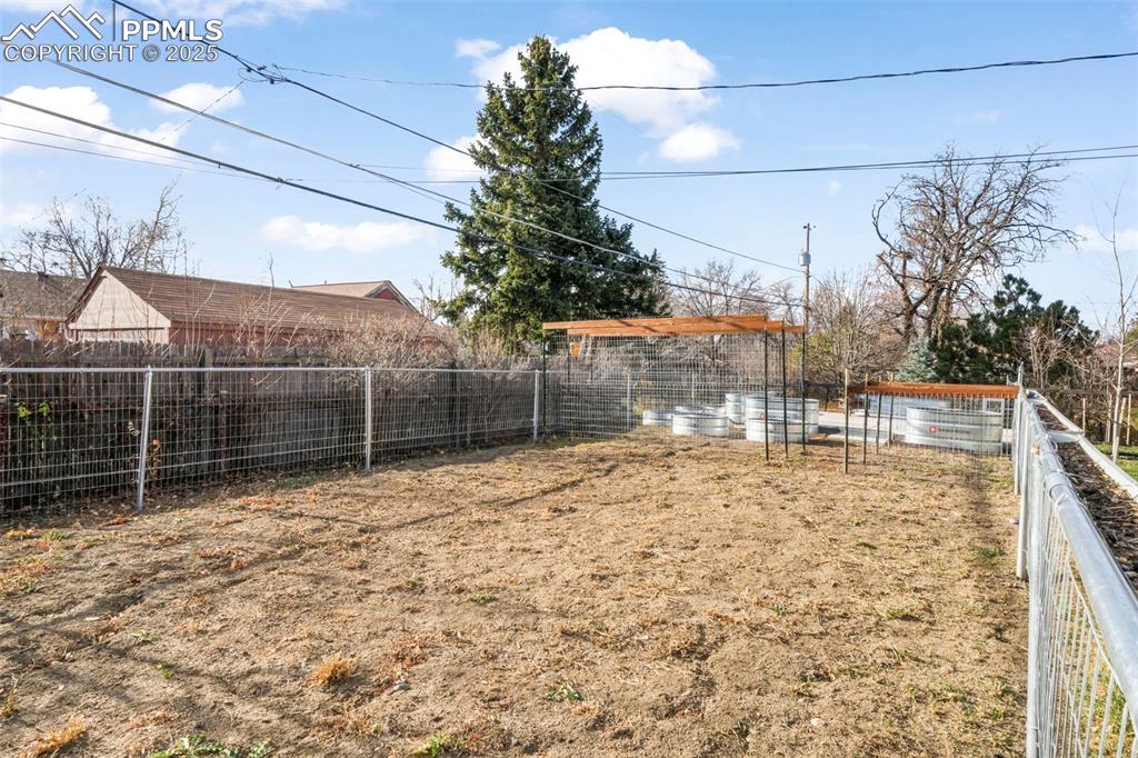 870 Hemlock Way Broomfield CO 80020