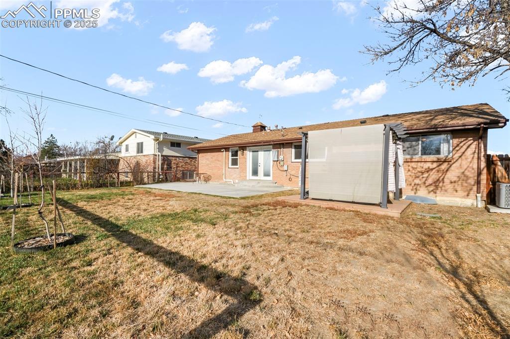 870 Hemlock Way Broomfield CO 80020