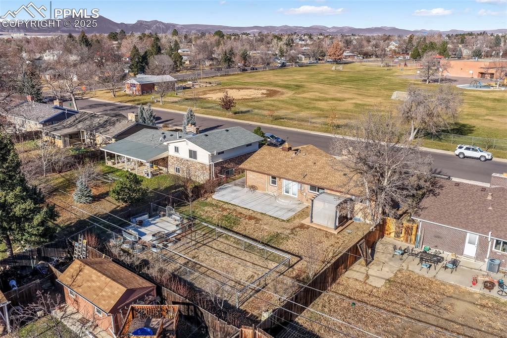 870 Hemlock Way Broomfield CO 80020