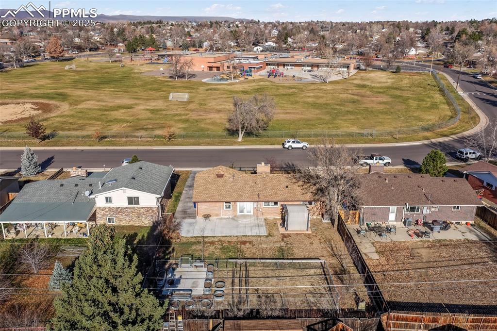 870 Hemlock Way Broomfield CO 80020