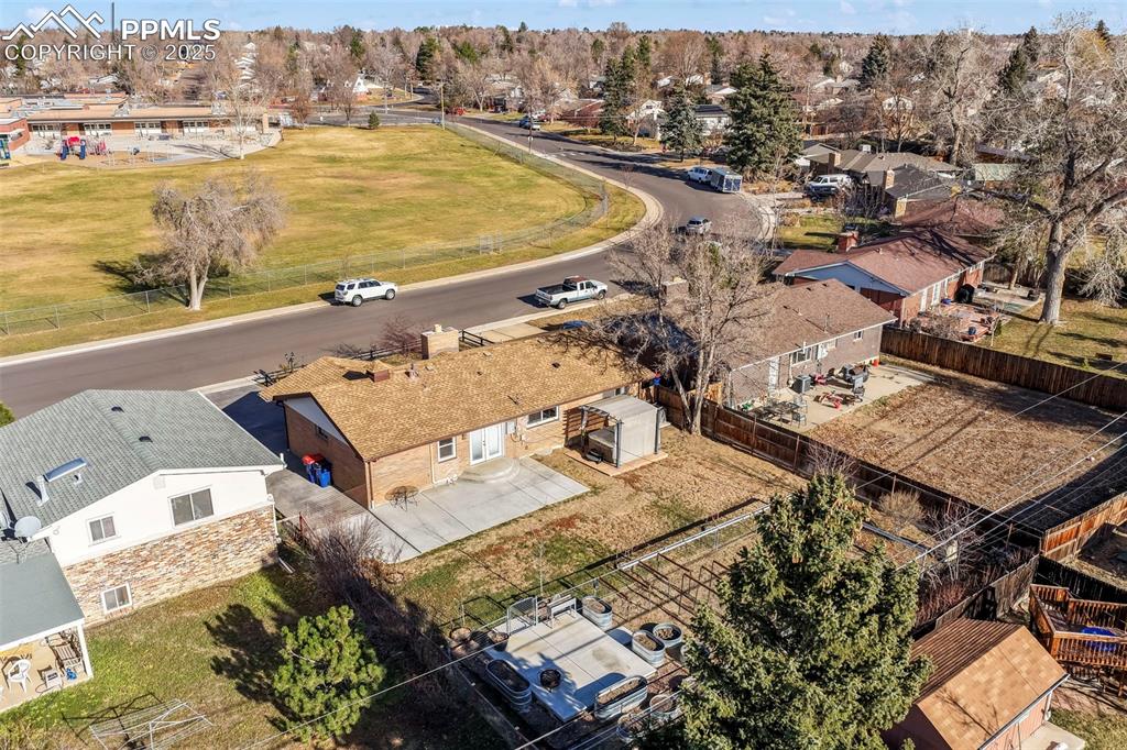 870 Hemlock Way Broomfield CO 80020