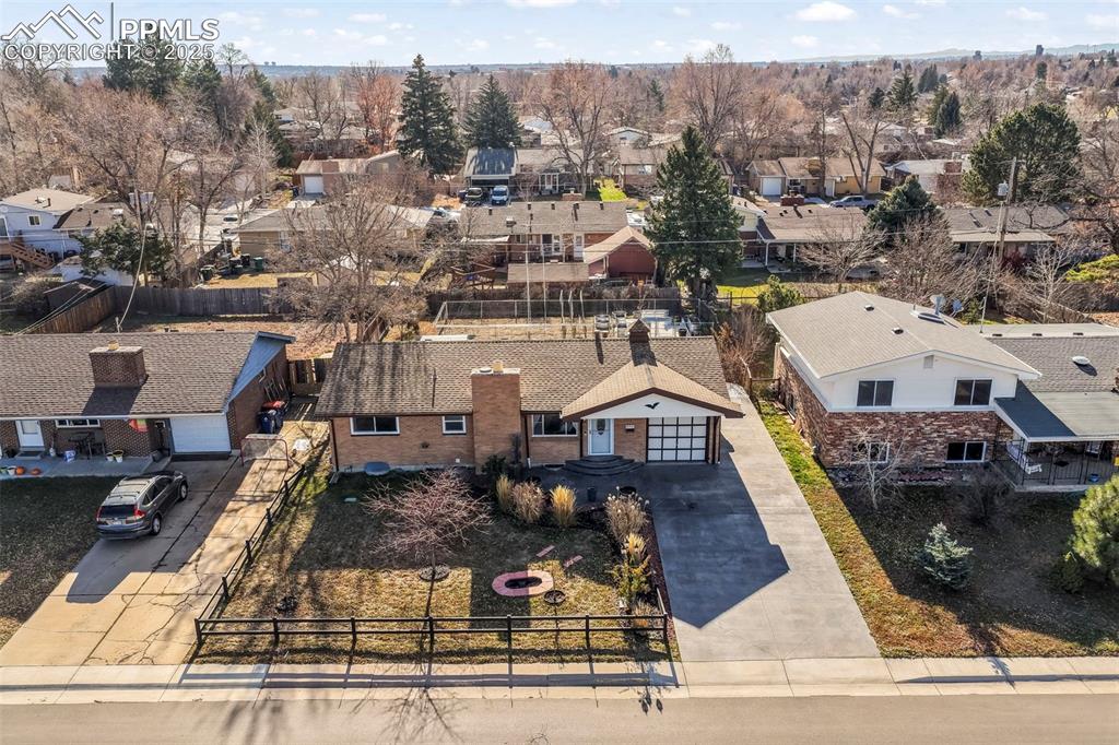 870 Hemlock Way Broomfield CO 80020