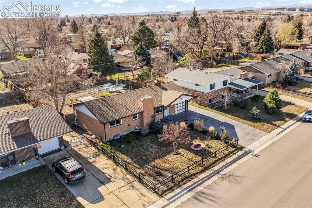 870 Hemlock Way Broomfield CO 80020