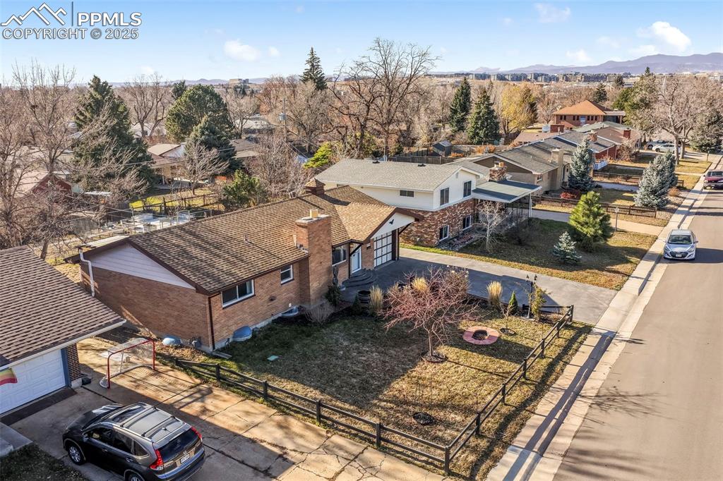 870 Hemlock Way Broomfield CO 80020