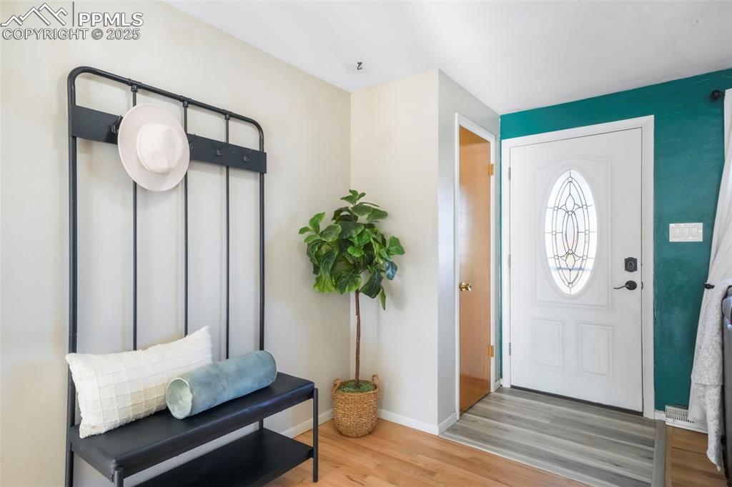 870 Hemlock Way Broomfield CO 80020