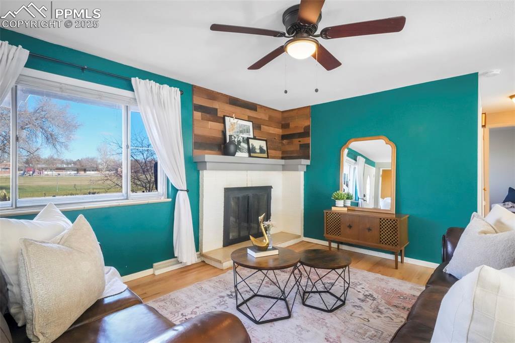 870 Hemlock Way Broomfield CO 80020