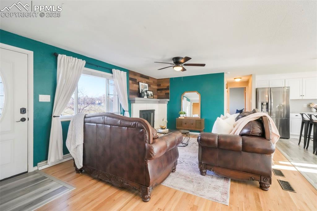 870 Hemlock Way Broomfield CO 80020