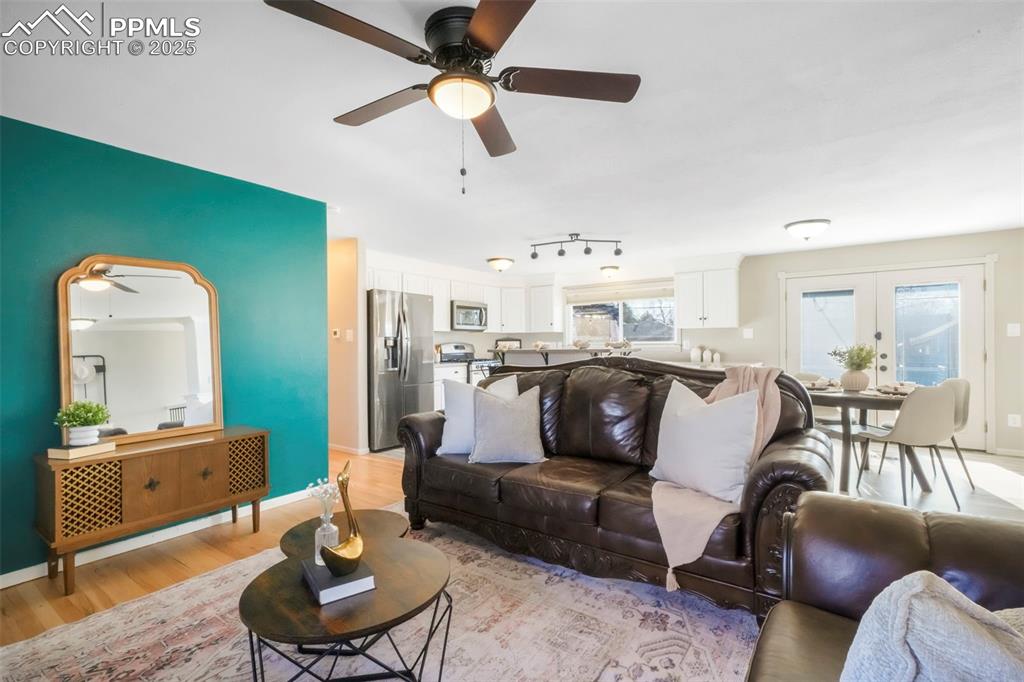 870 Hemlock Way Broomfield CO 80020