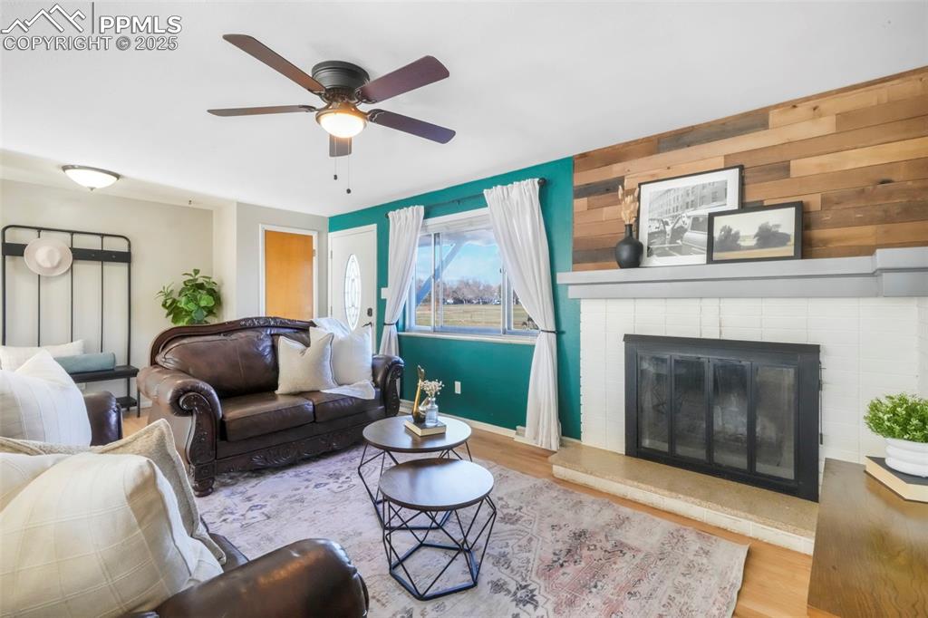 870 Hemlock Way Broomfield CO 80020