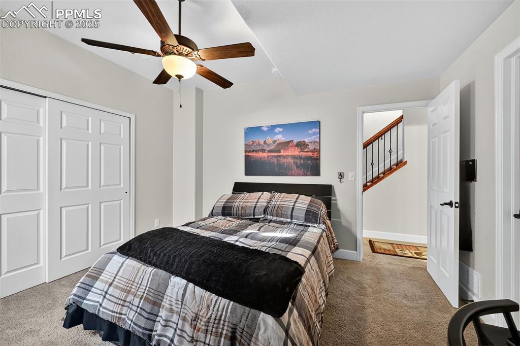 19125 Baskerville Way Monument CO 80132