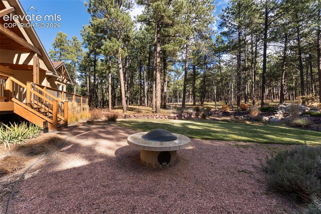 18825 Pagentry Place Monument CO 80132