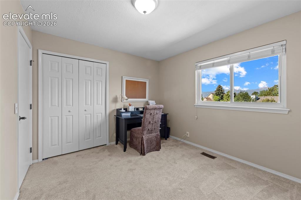 8510 Westminster Drive Colorado Springs CO 80920