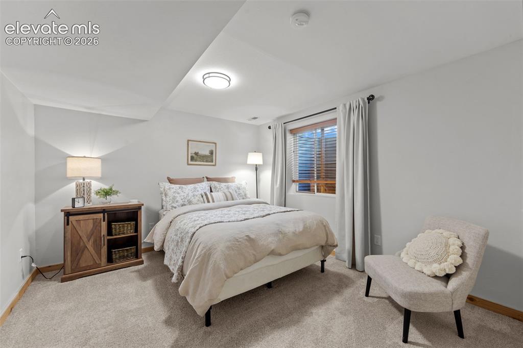 8510 Westminster Drive Colorado Springs CO 80920