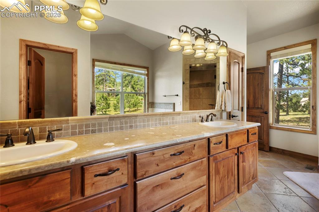 17474 Pond View Place Colorado Springs CO 80908