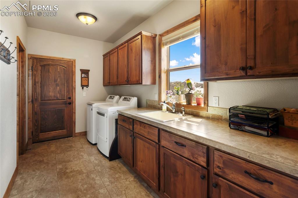 17474 Pond View Place Colorado Springs CO 80908