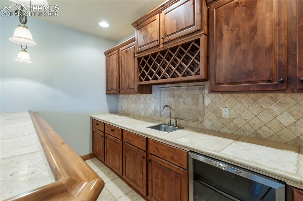 17474 Pond View Place Colorado Springs CO 80908