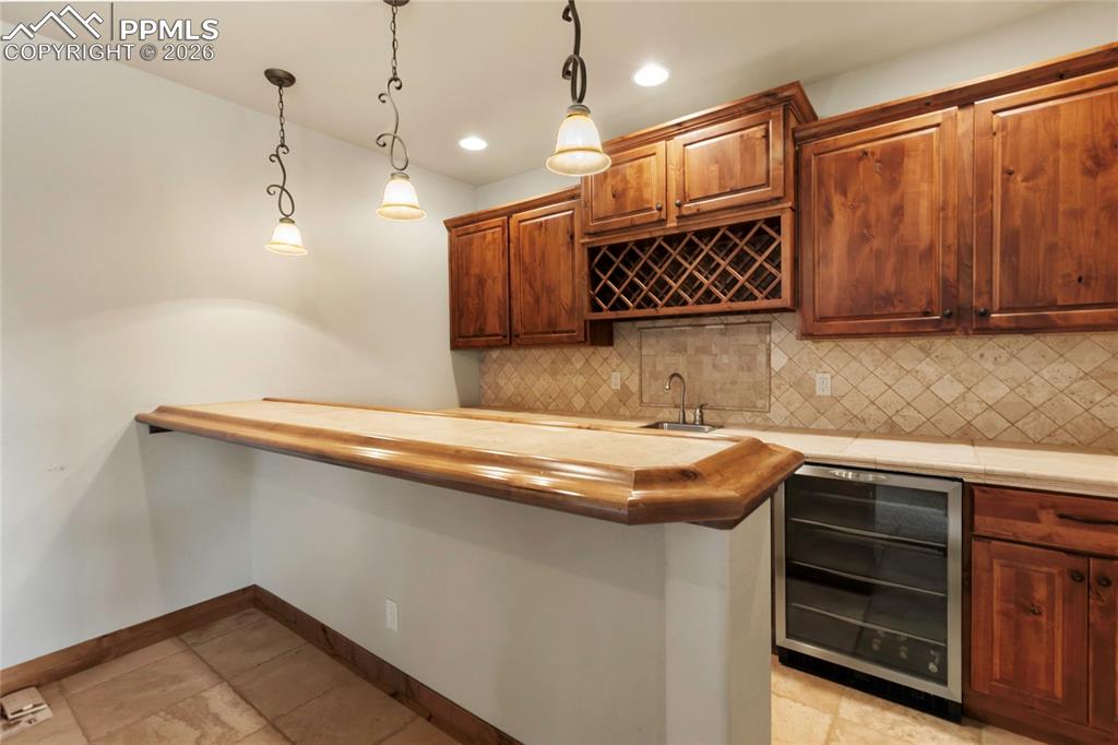 17474 Pond View Place Colorado Springs CO 80908