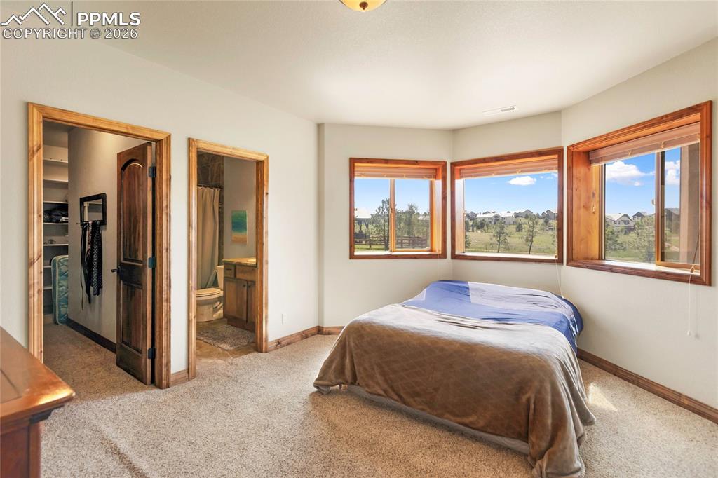 17474 Pond View Place Colorado Springs CO 80908