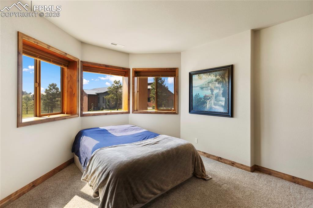 17474 Pond View Place Colorado Springs CO 80908