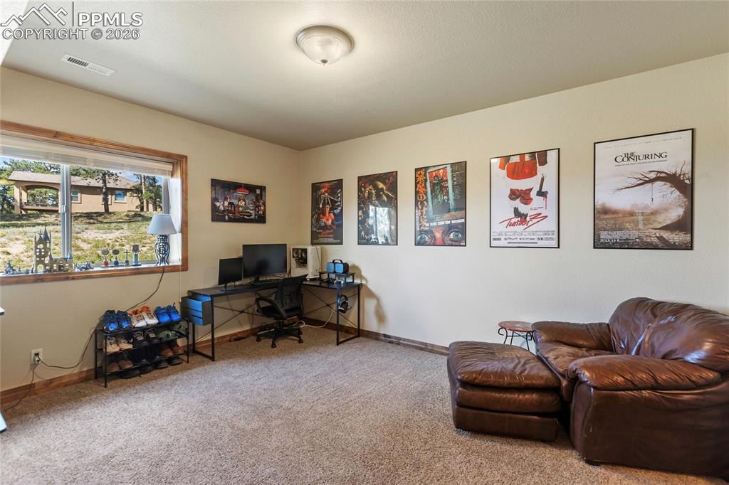 17474 Pond View Place Colorado Springs CO 80908