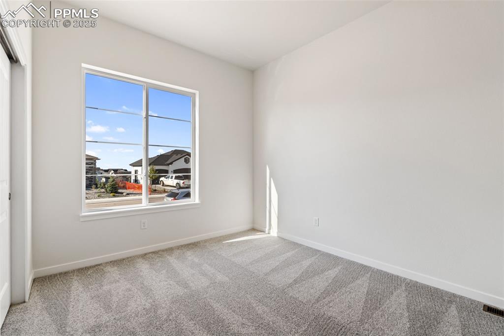 8424 William Downing Drive Colorado Springs CO 80908