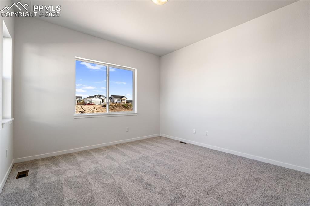 8424 William Downing Drive Colorado Springs CO 80908