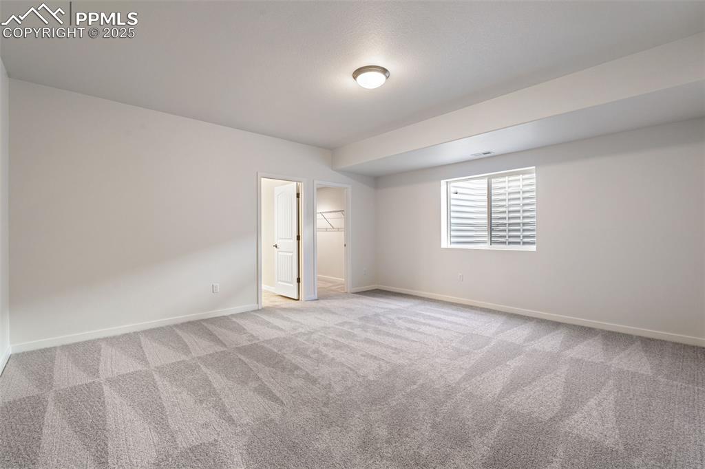 8424 William Downing Drive Colorado Springs CO 80908