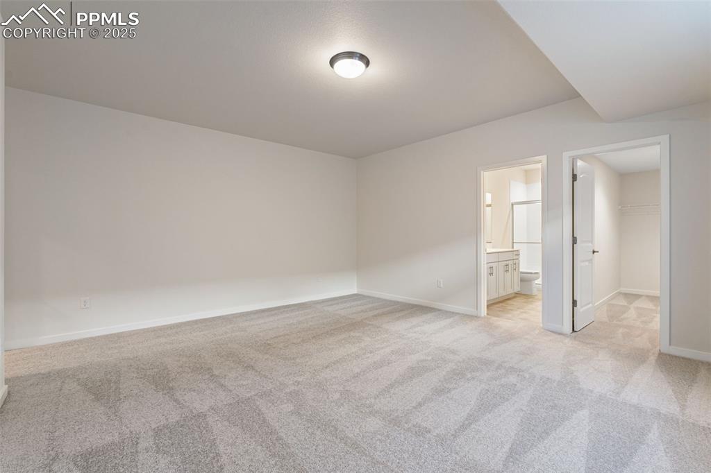 8424 William Downing Drive Colorado Springs CO 80908