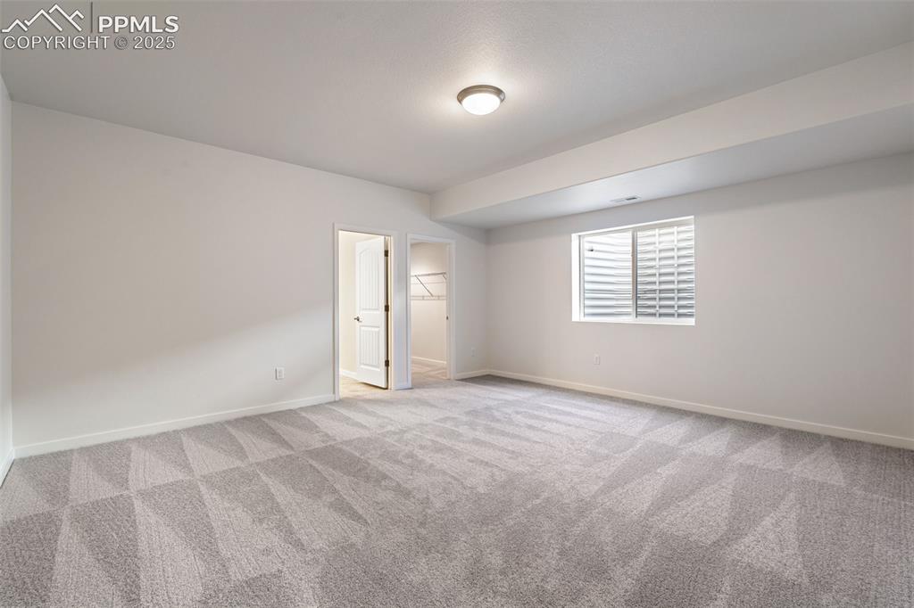 8424 William Downing Drive Colorado Springs CO 80908