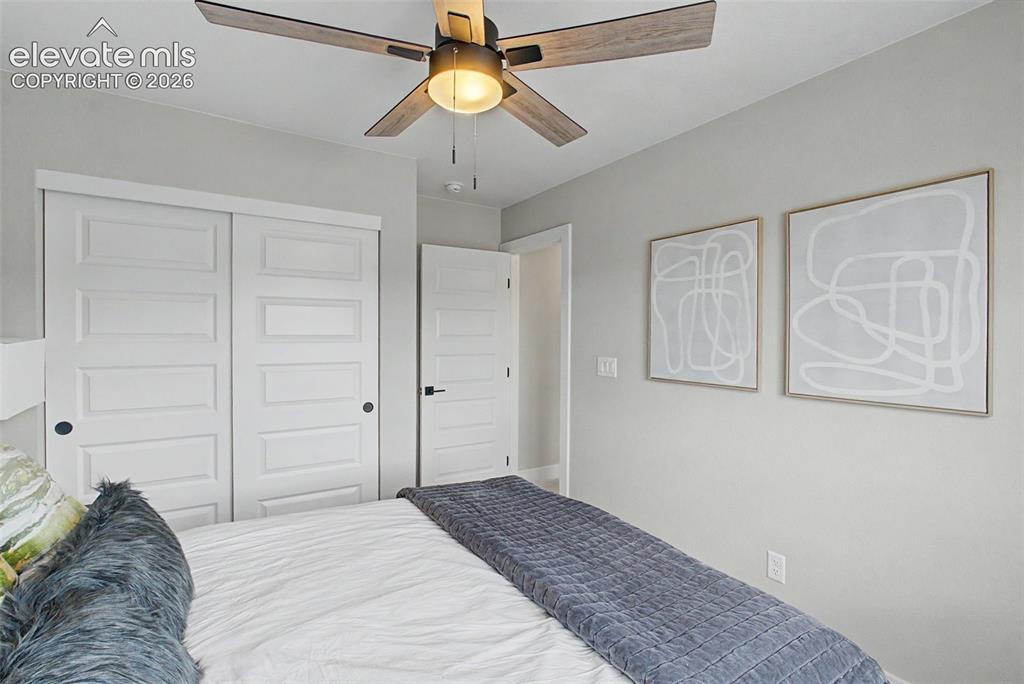 2030 Liberty View Point Colorado Springs CO 80908