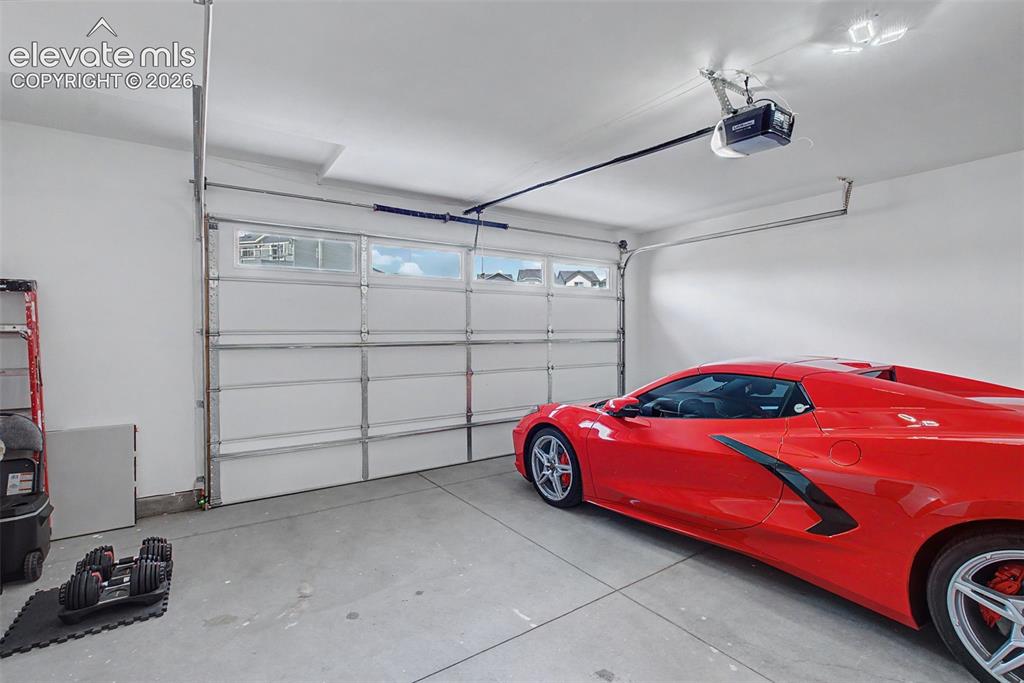 2030 Liberty View Point Colorado Springs CO 80908