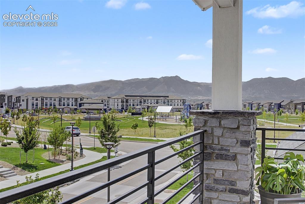 2030 Liberty View Point Colorado Springs CO 80908