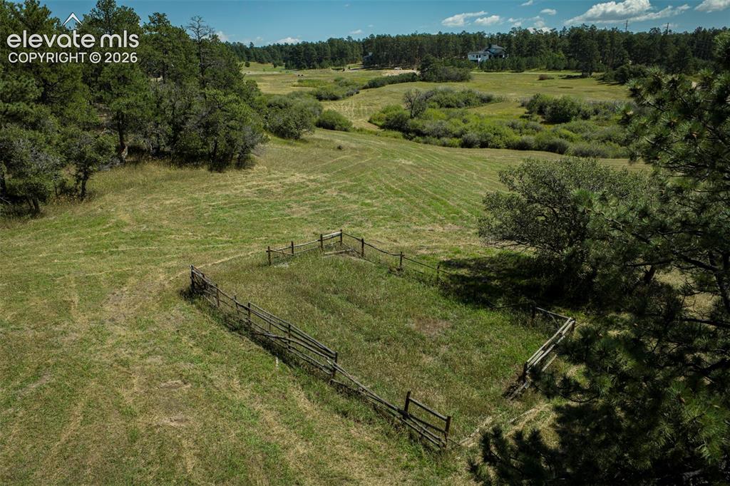 331 Grandwood Drive Monument CO 80136