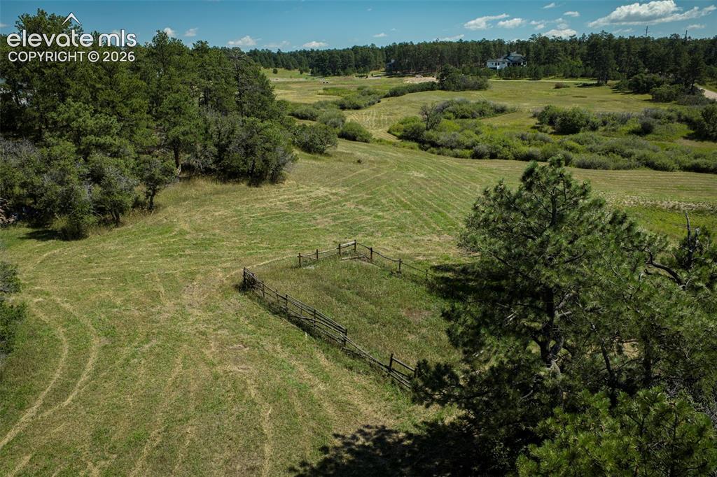 331 Grandwood Drive Monument CO 80136
