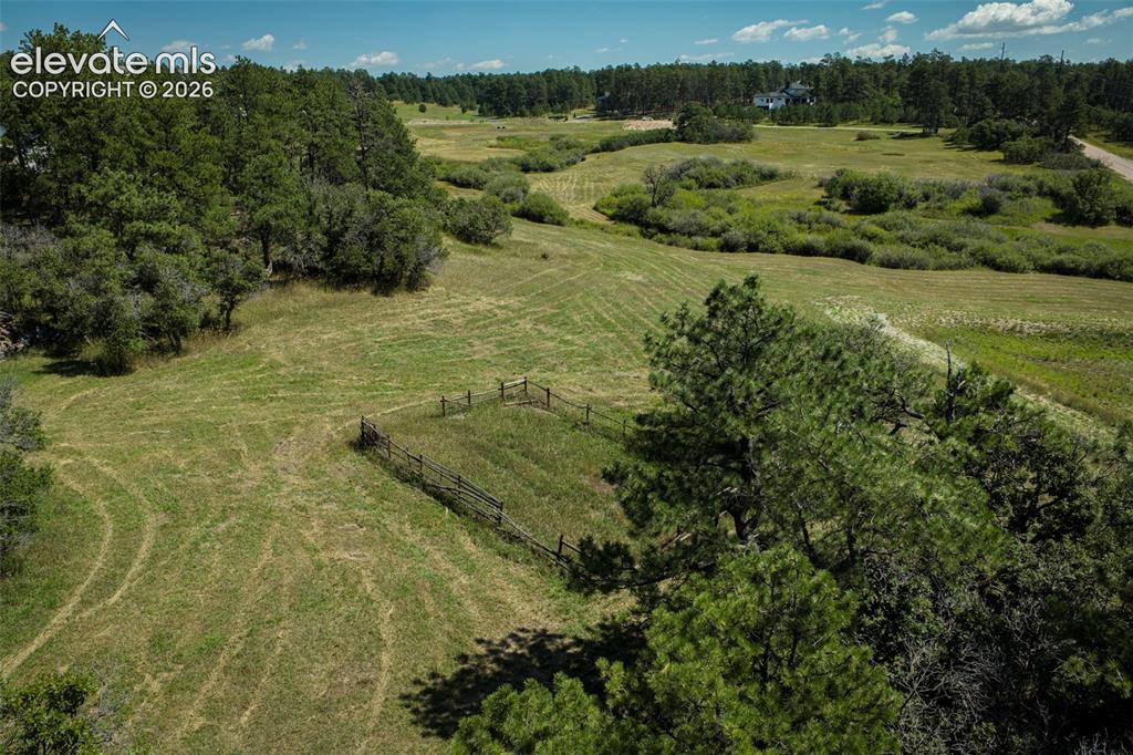 331 Grandwood Drive Monument CO 80136