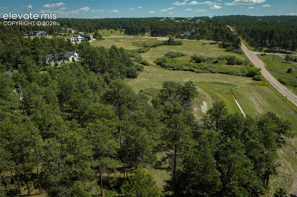 331 Grandwood Drive Monument CO 80136