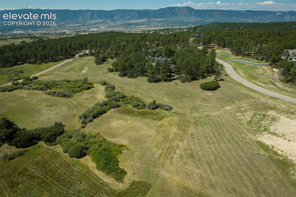 331 Grandwood Drive Monument CO 80136